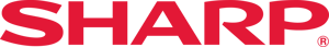 Sharp_logo
