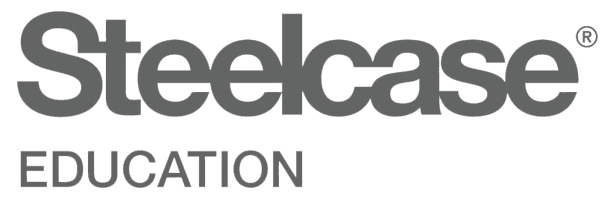 Steelcase_Education_Logo