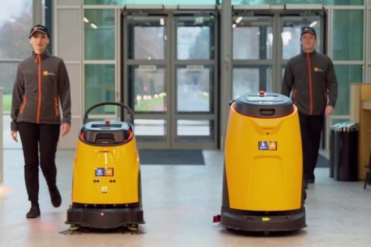 TASKI_Ecobot_Snippet-4_V1_290724-frame-at-0m18s-768x812