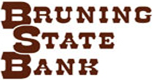 Bruning State Bank