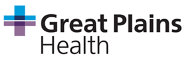 Great Plains Health Logo
