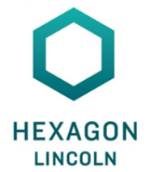 Hexagon Lincoln Logo