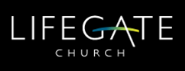 Lifegate Church