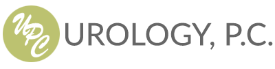 Urology PC Logo