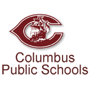 Columbus Public Schools