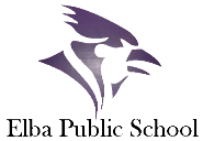 Elba Public School