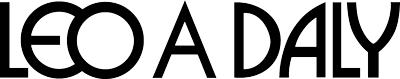 Leo-A-Daly-Logo-1
