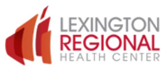 Lexington Regional Health Center