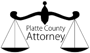 Platte County Attorney