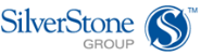Silverstone Group