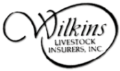 Wilkins Livestock Insurers
