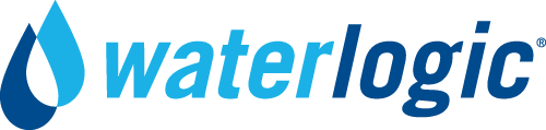 Waterlogic Logo