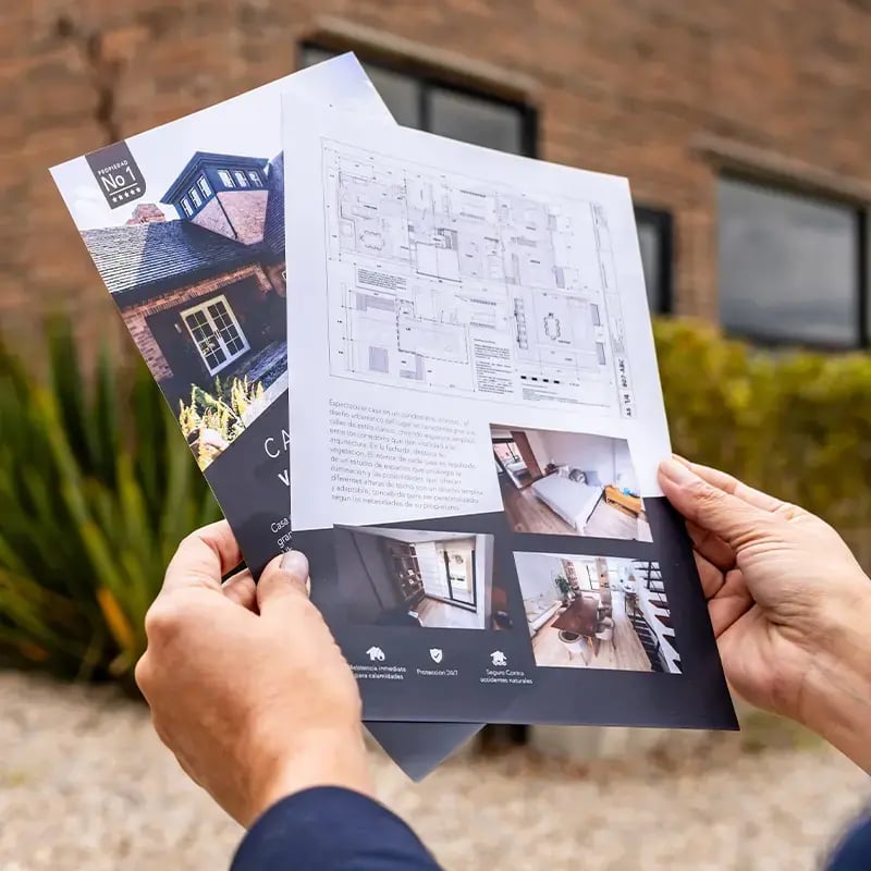 CharisC4Pro-overview-05