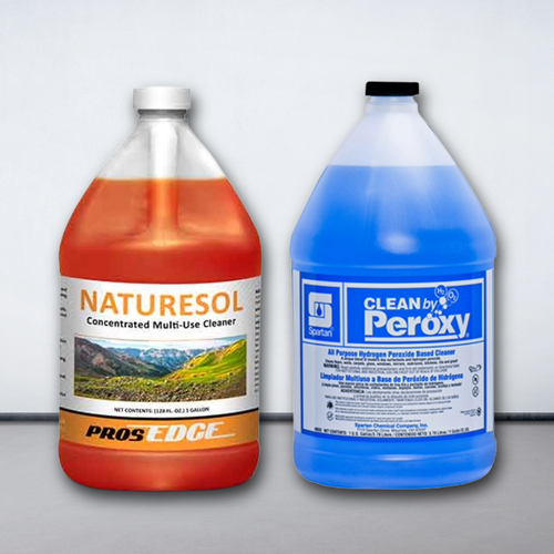 Chemical Website Button 2026-1