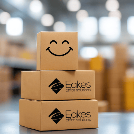 eDeals