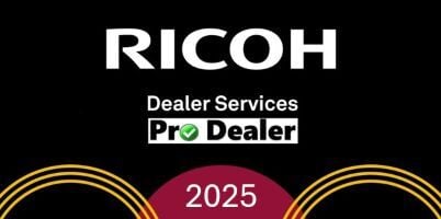 Rfg114481-Dealer ProVision-2025_3inx1.5in Website