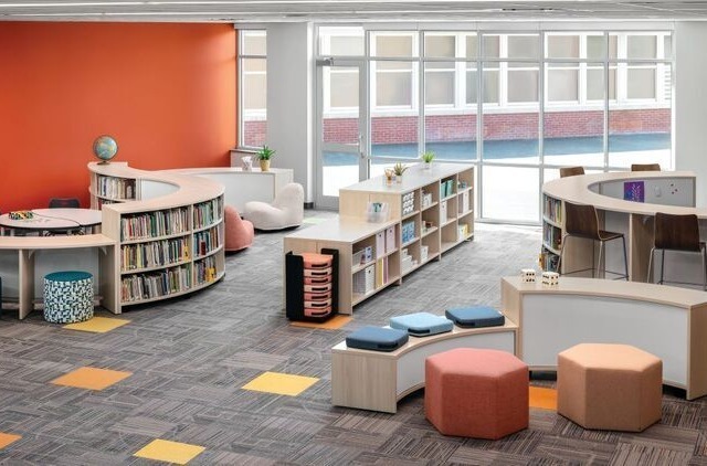 Furniture & Design