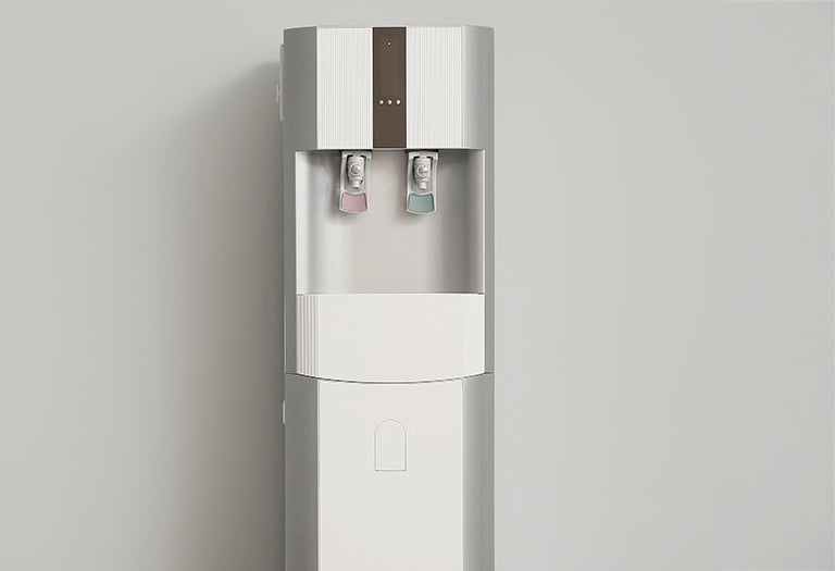 AdobeStock_1800878960