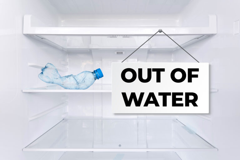 AdobeStock_255503074-768x512