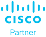 Cisco Partner