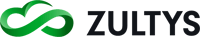 Zultys-logo