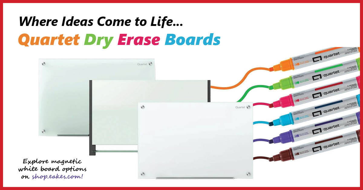 June eDeals