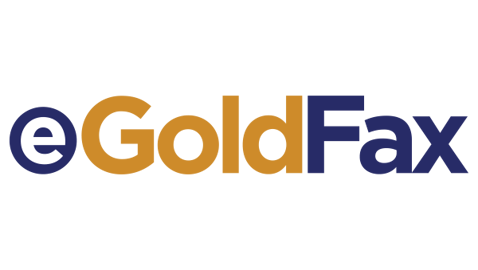 eGoldFax-Primary-Logo-Large (2)-01