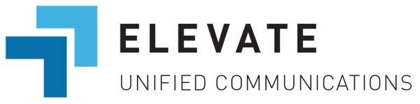 elevate_logo