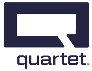 quartet_logo_blue_small