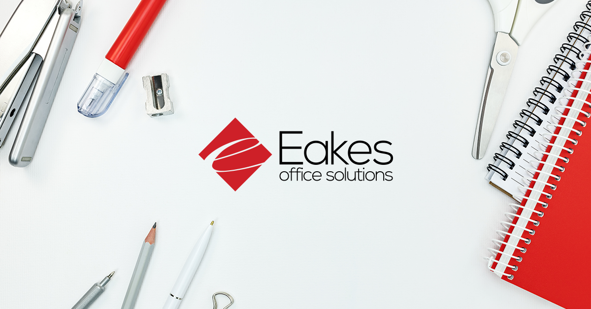 Eakes Office Solutions