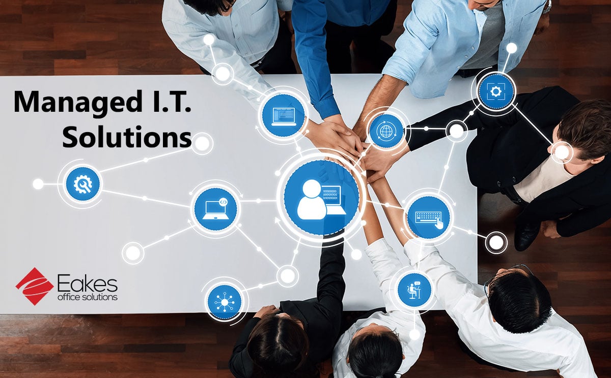 Collaboration with team