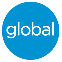 Global