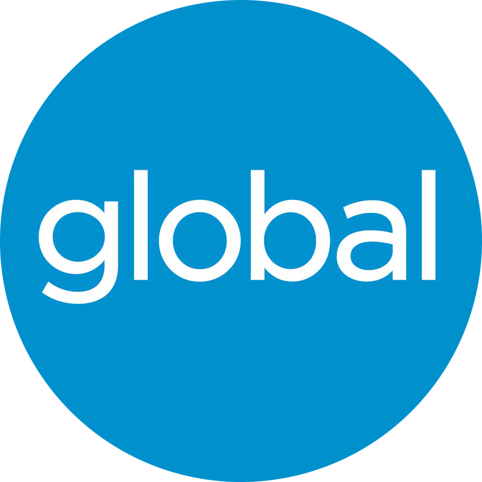 Global