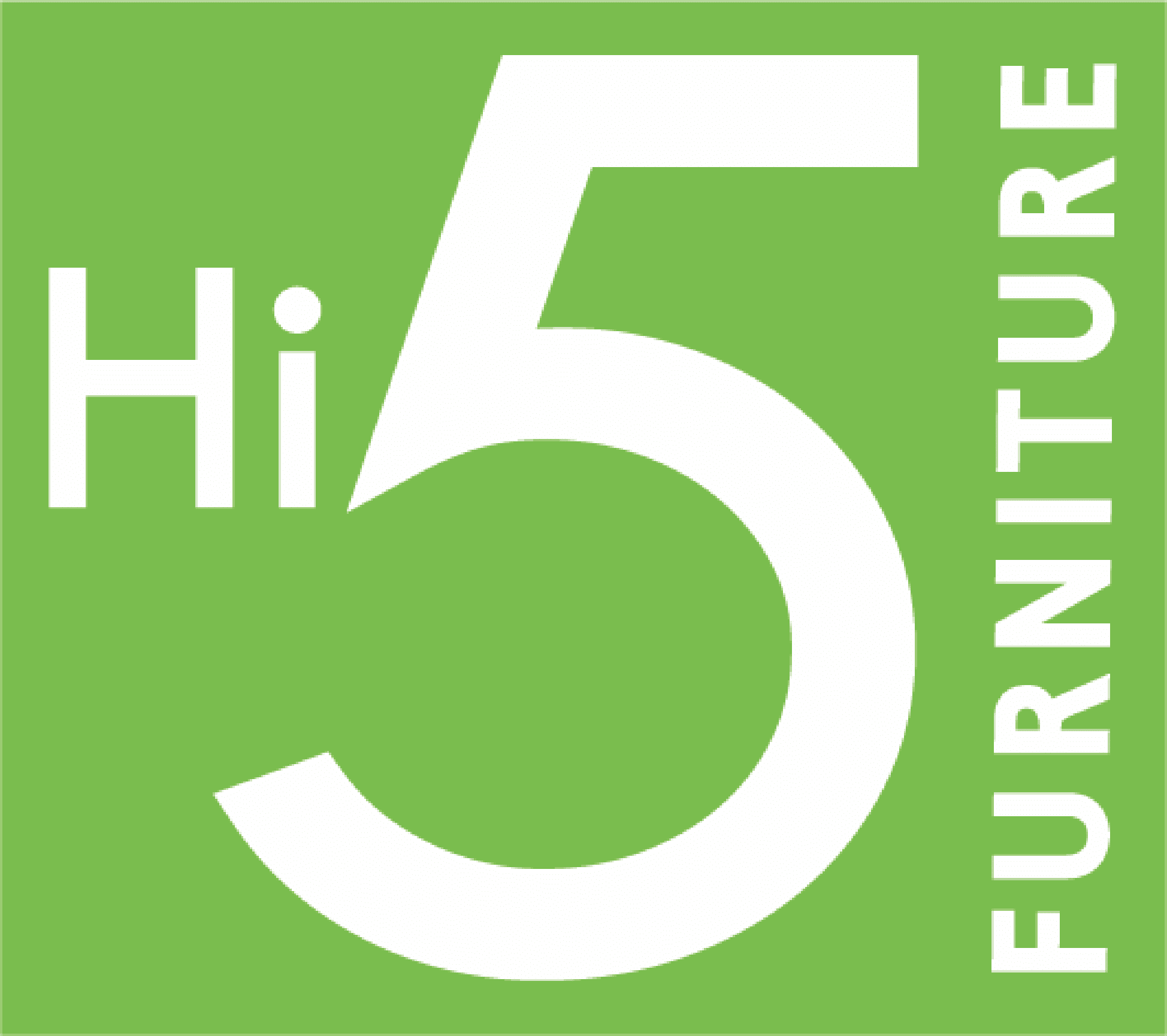 Hi 5