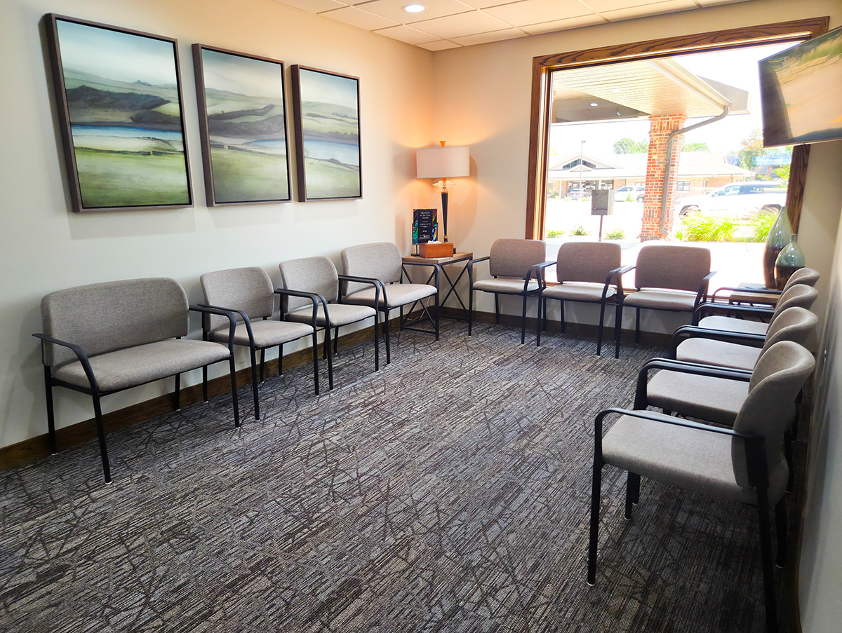 AMGL CPA's & Advisors