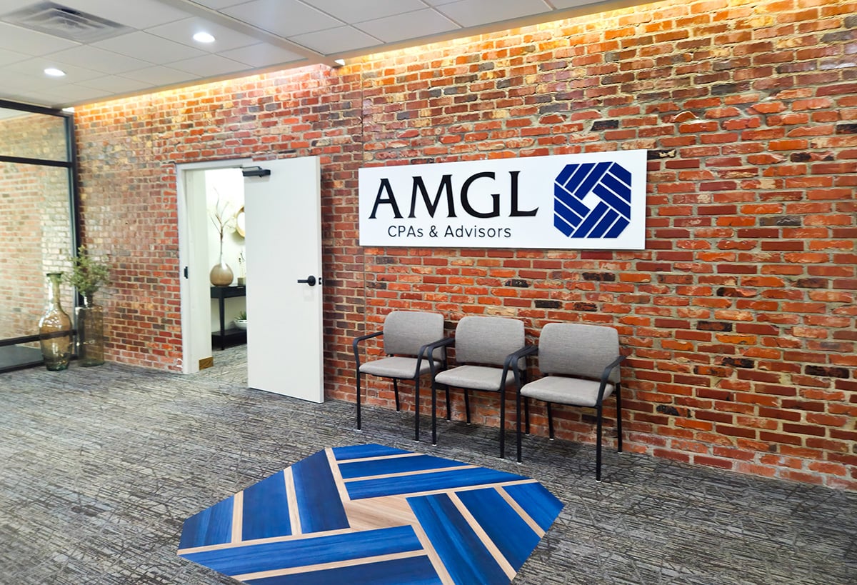 iAMGL CPA's & Advisors