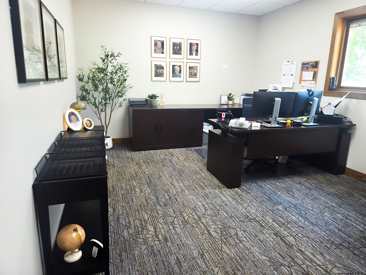 AMGL CPA's & Advisors