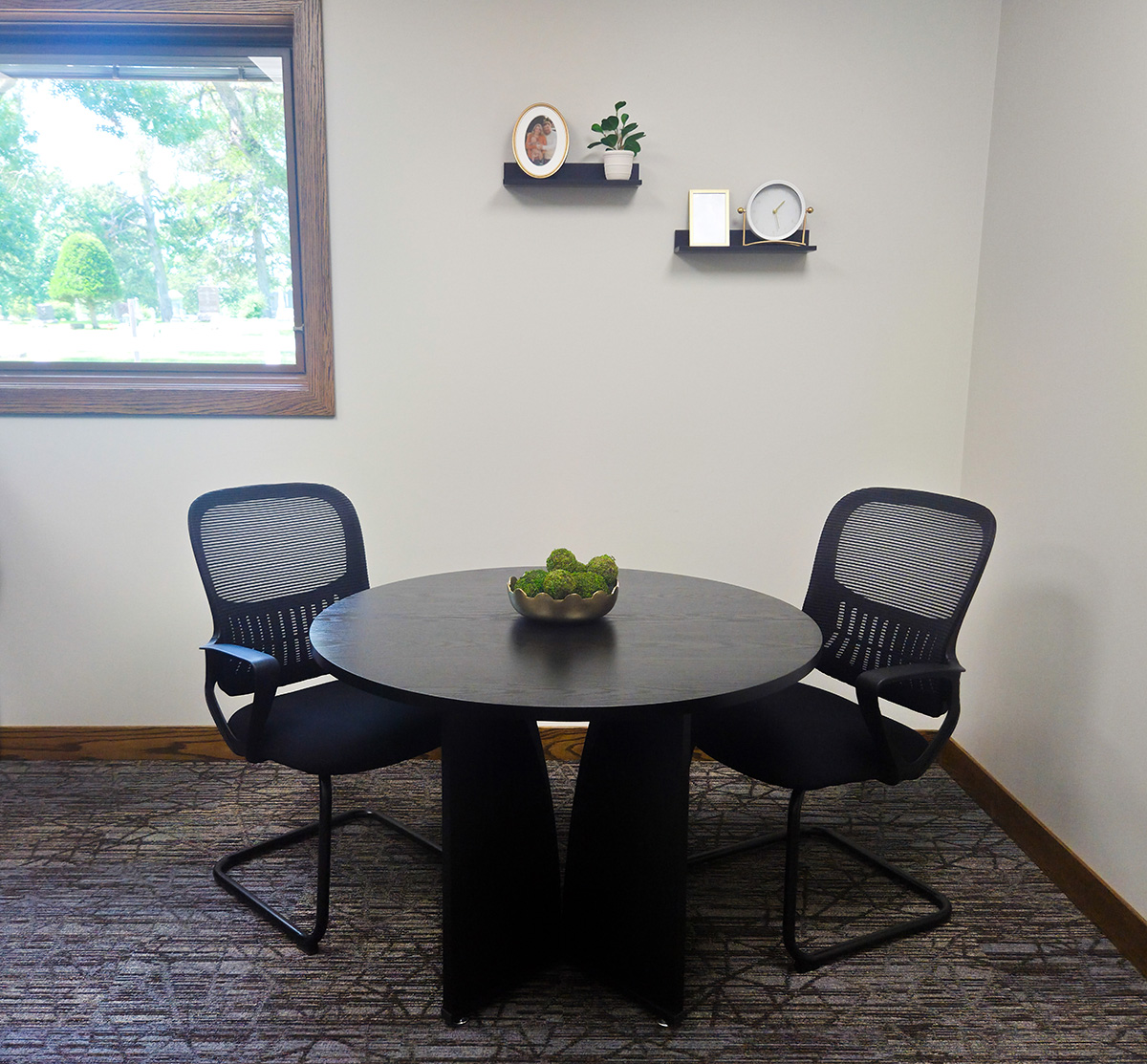 AMGL CPA's & Advisors