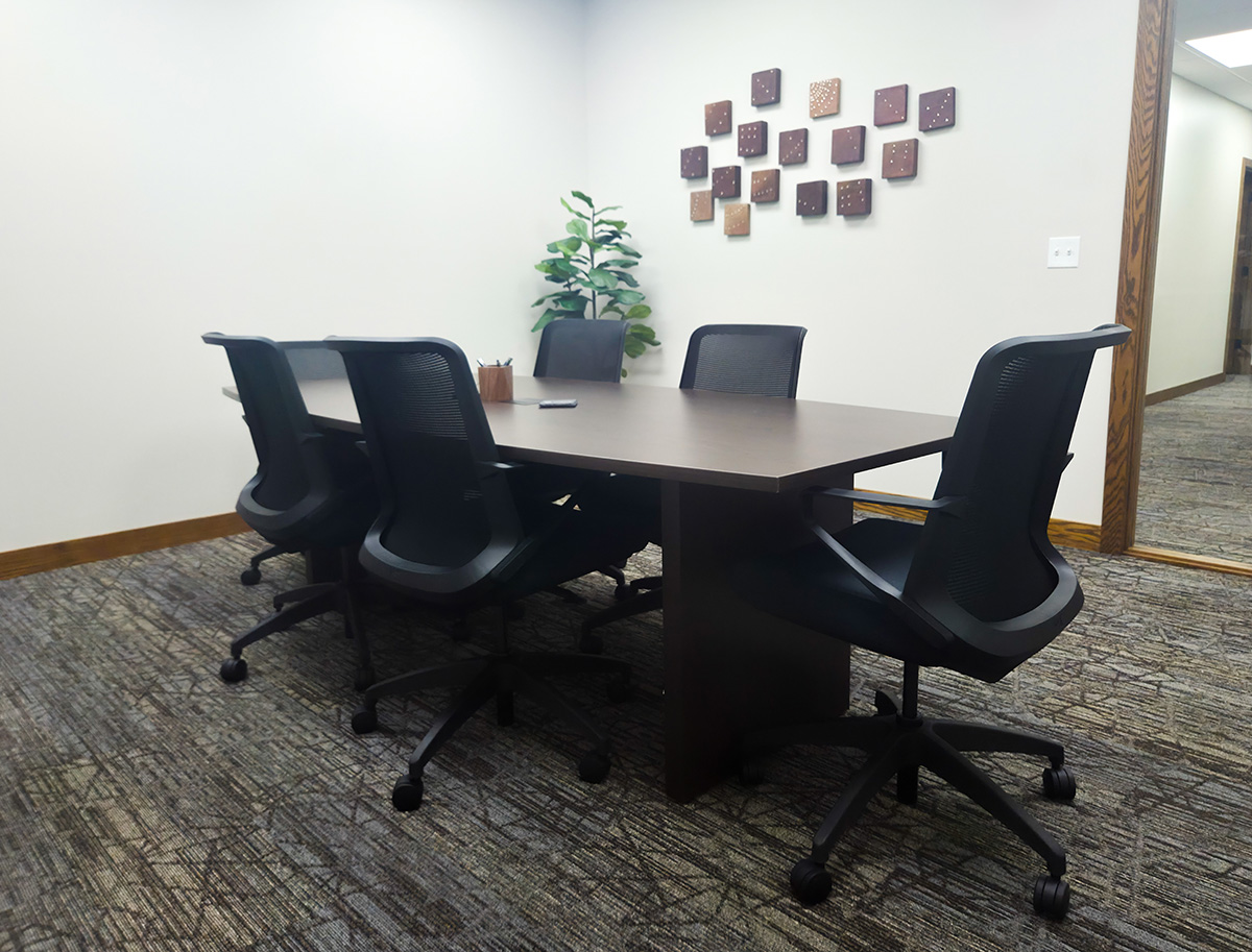 AMGL CPA's & Advisors