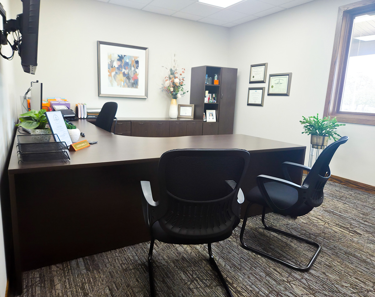 AMGL CPA's & Advisors