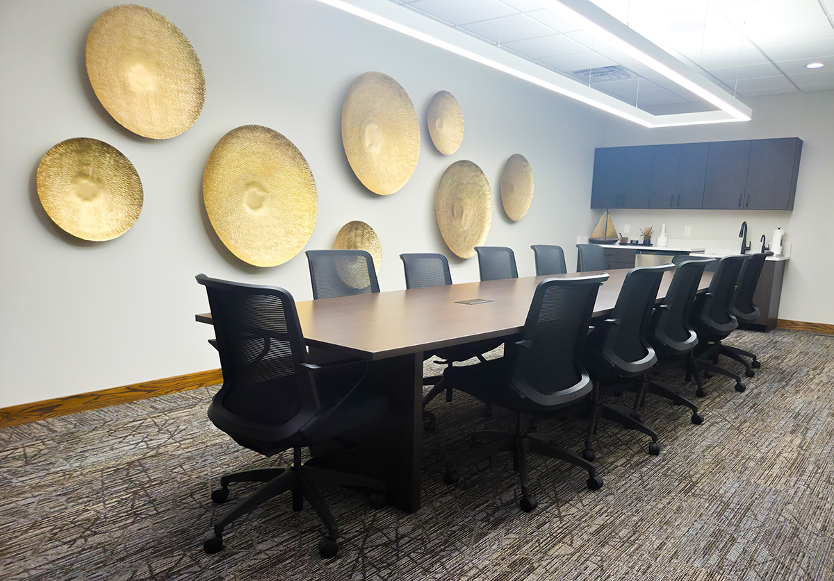 AMGL CPA's & Advisors