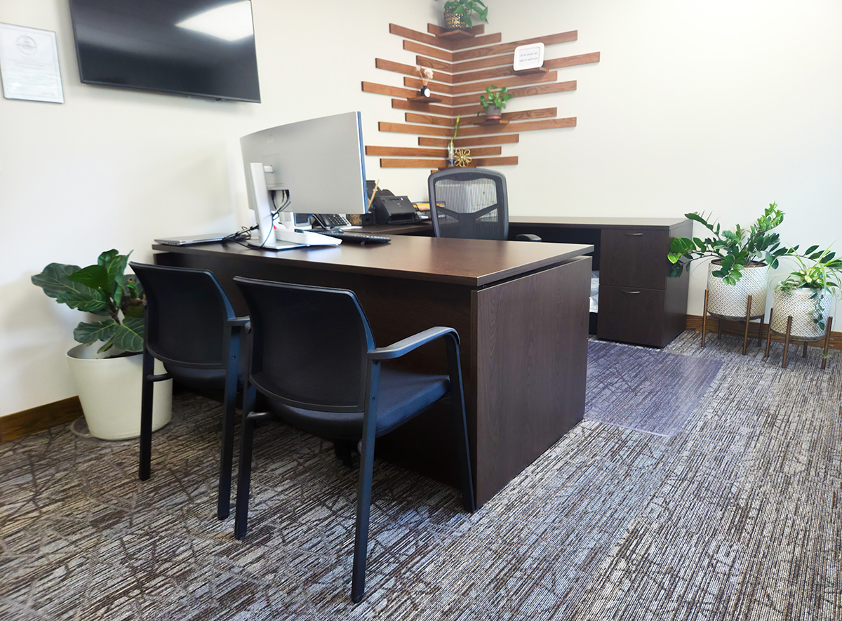 AMGL CPA's & Advisors