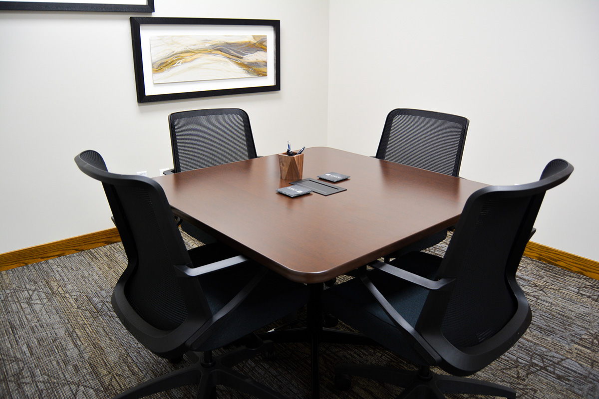 AMGL CPA's & Advisors