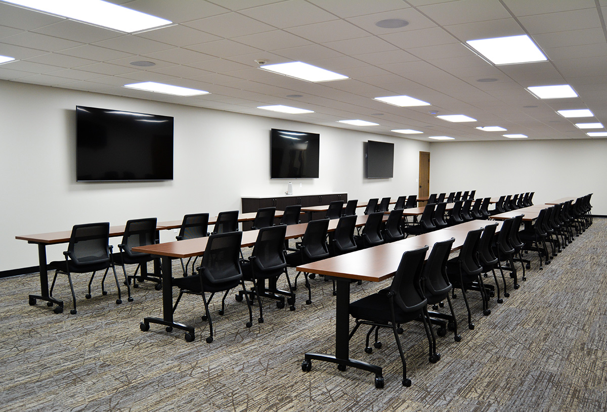 AMGL CPA's & Advisors