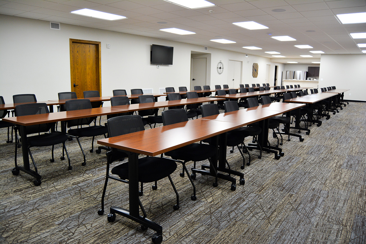 AMGL CPA's & Advisors