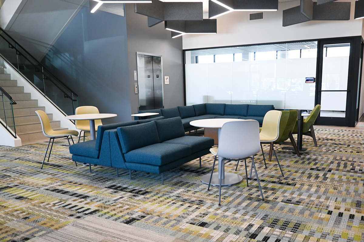 Platte Valley Bank