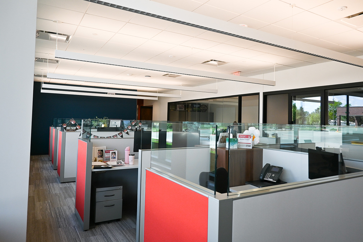 Platte Valley Bank