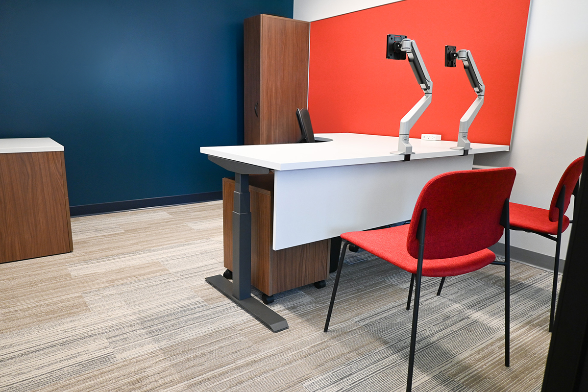 Platte Valley Bank