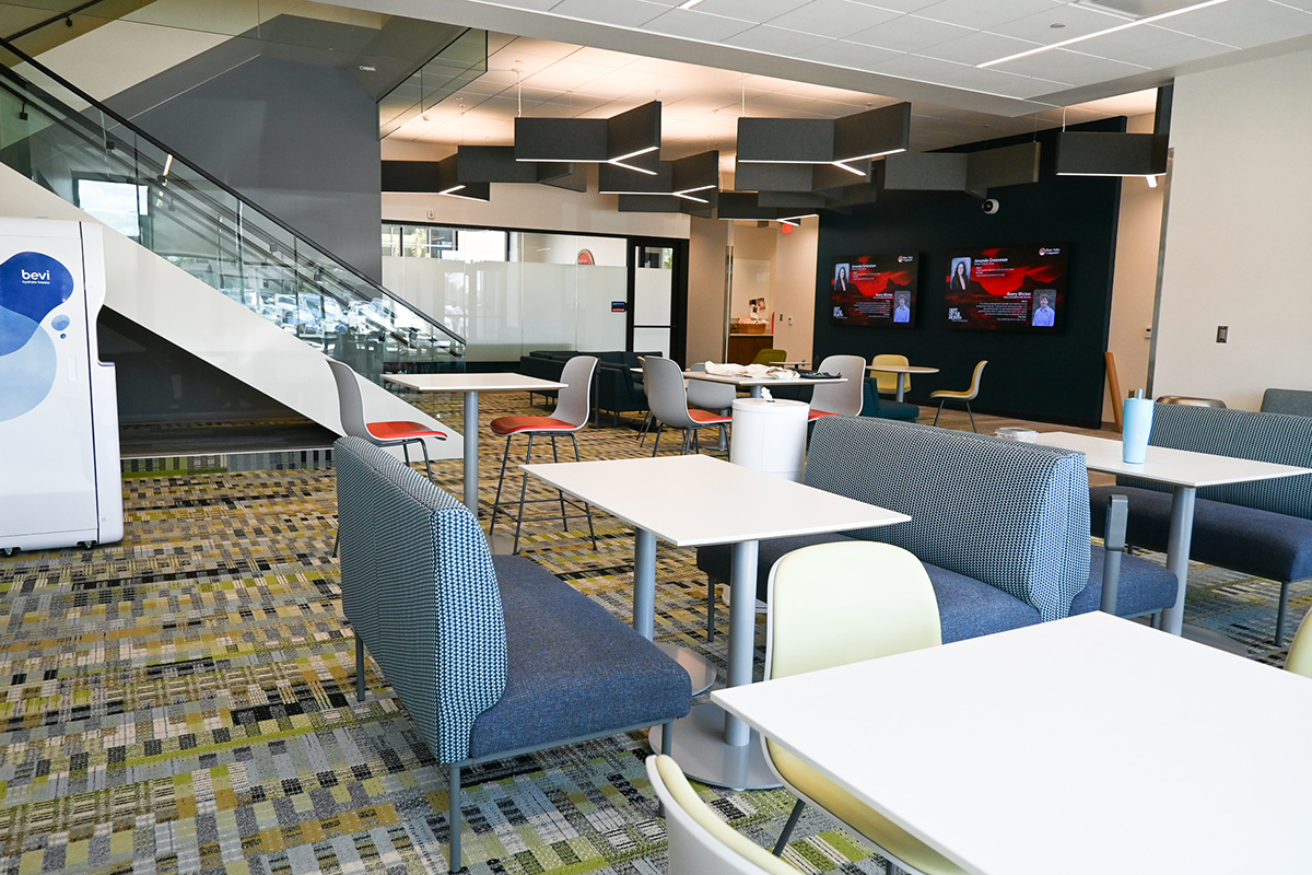 Platte Valley Bank